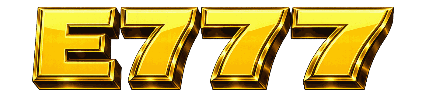 e777